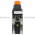 Allen Bradley 800HC-QRBH10AG1Y Pushbutton Product Image