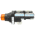 Allen Bradley 800HC-QRBH10AG1Y Pushbutton Product Image