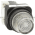 Allen Bradley 800HC-QRH24C Pilot Light Product Image