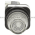 Allen Bradley 800HC-QRH24C Pilot Light Product Image