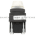 Allen Bradley 800HC-QRH24C Pilot Light Product Image