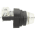 Allen Bradley 800HC-QRH24C Pilot Light Product Image