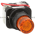 Allen Bradley 800HC-QRTH10A Push Button Product Image