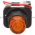 Allen Bradley 800HC-QRTH10A Push Button Product Image