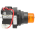 Allen Bradley 800HC-QRTH10A Push Button Product Image