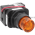 Allen Bradley 800HC-QRTH2A Pushbutton Product Image
