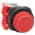 Allen Bradley 800HC-R6D2 Pushbutton | Finger Safe Product Image