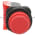 Allen Bradley 800HC-R6D2 Pushbutton | Finger Safe Product Image
