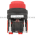 Allen Bradley 800HC-R6D2 Pushbutton | Finger Safe Product Image