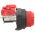 Allen Bradley 800HC-R6D2 Pushbutton | Finger Safe Product Image