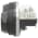 Allen Bradley 800HC-RB16A Pushbutton Switch Product Image
