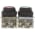 Allen Bradley 800HC-RB16F Pushbutton Switch Product Image