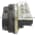Allen Bradley 800HC-RB16F Pushbutton Switch Product Image