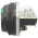 Allen Bradley 800HC-RJ16A Pushbutton Product Image