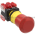 Allen Bradley 800HC-TFRXT6A4 Push Button Product Image