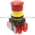 Allen Bradley 800HC-TFRXT6A4 Push Button Product Image