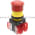 Allen Bradley 800HC-TFRXT6A4 Push Button Product Image