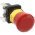Allen Bradley 800HC-TFRXT6D2 Non-Illuminated Trigger Action Button Product Image