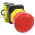 Allen Bradley 800HC-TFRXT6D4S Emergency Stop Operator Product Image