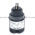 Allen Bradley 800HC-UR13 Potentiometer Product Image