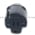 Allen Bradley 800HC-UR13 Potentiometer Product Image
