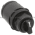 Allen Bradley 800HC-UR16 Potentiometer Product Image