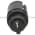 Allen Bradley 800HC-UR16 Potentiometer Product Image