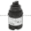 Allen Bradley 800HC-UR16 Potentiometer Product Image