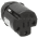 Allen Bradley 800HC-UR16 Potentiometer Product Image