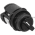 Allen Bradley 800HC-UR29 Potentiometer Product Image