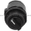 Allen Bradley 800HC-UR29 Potentiometer Product Image