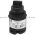 Allen Bradley 800HC-UR29 Potentiometer Product Image