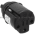 Allen Bradley 800HC-UR29 Potentiometer Product Image
