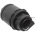 Allen Bradley 800HC-UR50 Potentiometer Product Image