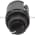 Allen Bradley 800HC-UR50 Potentiometer Product Image