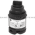Allen Bradley 800HC-UR50 Potentiometer Product Image
