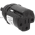 Allen Bradley 800HC-UR50 Potentiometer Product Image