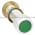 Allen Bradley 800HL-AP1 Hazardous Location Pushbutton Product Image
