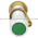 Allen Bradley 800HL-AP1 Hazardous Location Pushbutton Product Image