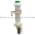 Allen Bradley 800HL-BP1A Pushbutton Switch | Hazardous Location Product Image