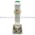 Allen Bradley 800HL-BP1A Pushbutton Switch | Hazardous Location Product Image