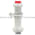 Allen Bradley 800HL-BP6 Pushbutton Product Image