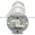 Allen Bradley 800HL-BP6 Pushbutton Product Image