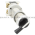 Allen Bradley 800HL-HP17KB6AAXX Pushbutton Hazardous Location Product Image