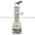 Allen Bradley 800HL-HP17KB6AAXX Pushbutton Hazardous Location Product Image