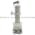 Allen Bradley 800HL-HP17KB6AAXX Pushbutton Hazardous Location Product Image