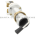 Allen Bradley 800HL-HP17KB6AXXX Heavy Duty Selector Switch Product Image