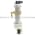 Allen Bradley 800HL-HP17KB6AXXX Heavy Duty Selector Switch Product Image