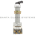 Allen Bradley 800HL-HP17KB6AXXX Heavy Duty Selector Switch Product Image