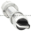 Allen Bradley 800HL-HP2KB6 Selector Switch Product Image